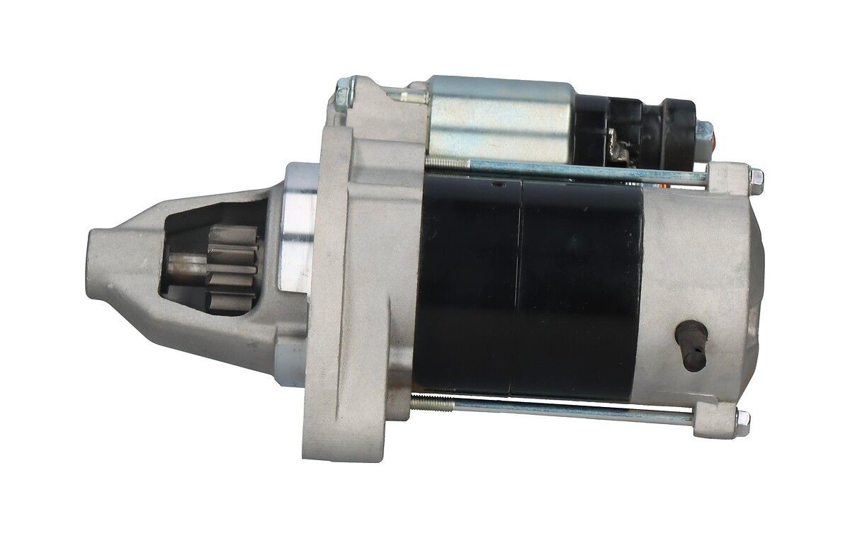 Arrancador para Honda Jazz  (GD, GE)