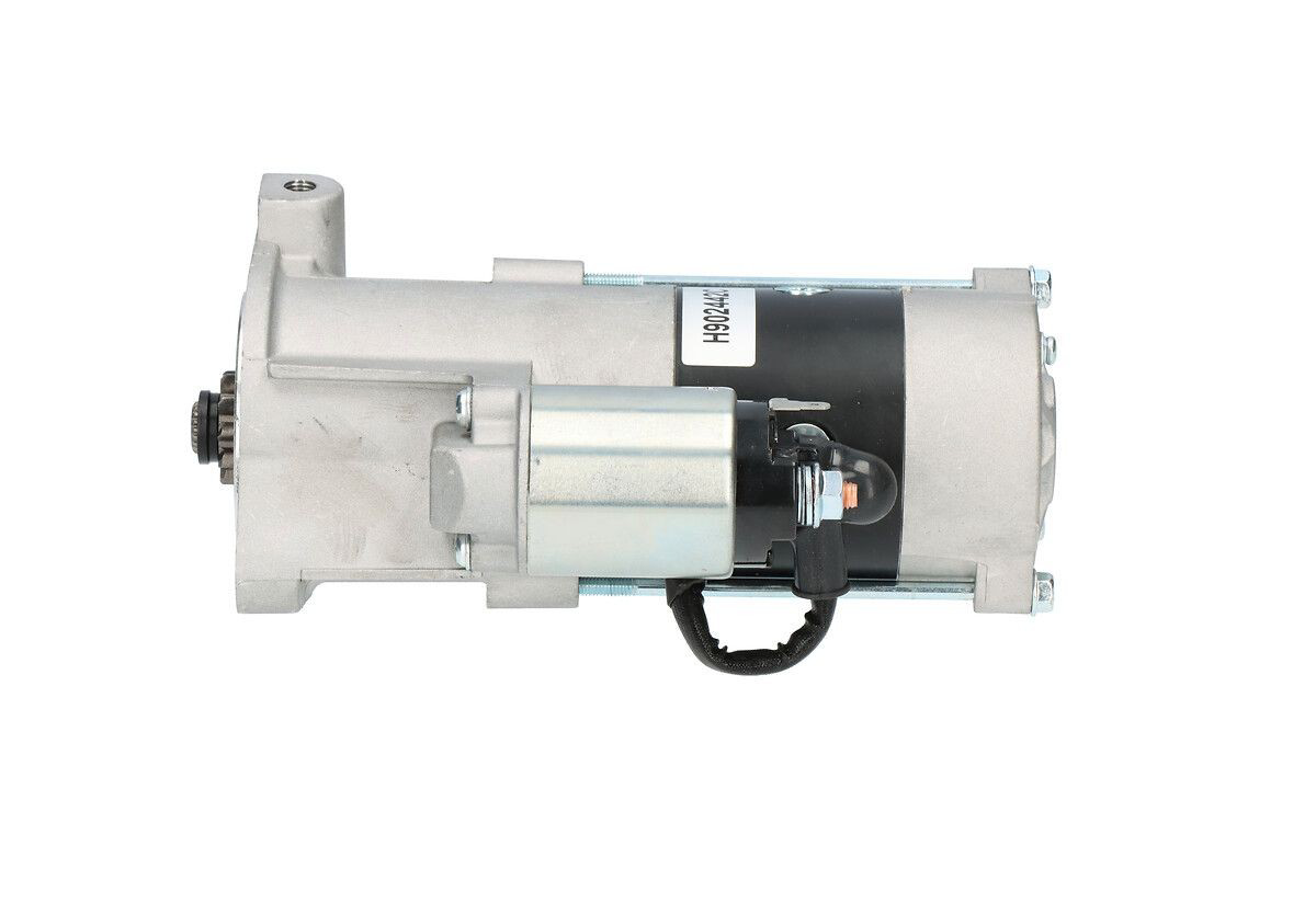 Comprar 458679 VALEO Motores de arranque