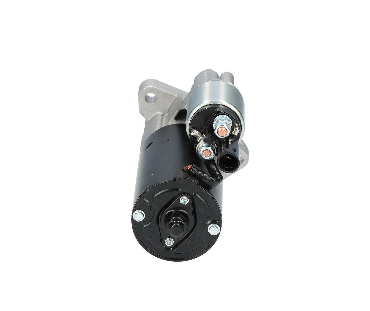 458920 VALEO Arranque motores