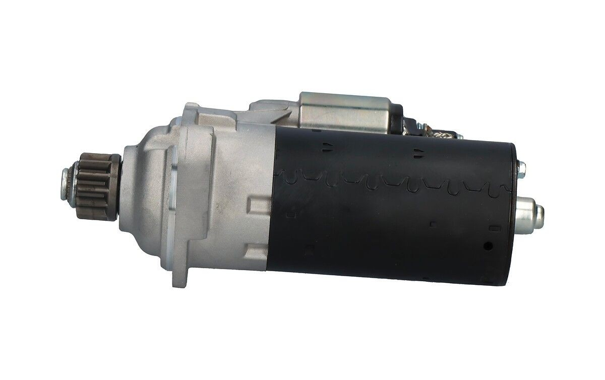 458923 VALEO Arranque motores
