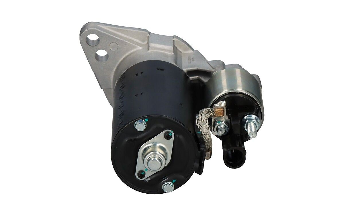 Comprar 458923 VALEO Motores de arranque