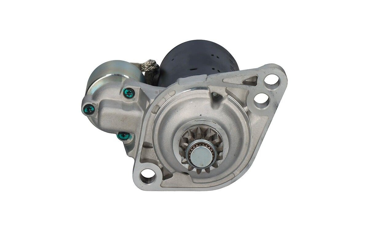 Burro de arranque  VALEO 458923 precio, desde 61,71 EUR