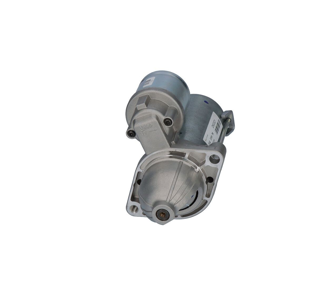 460443 VALEO Arranque motores