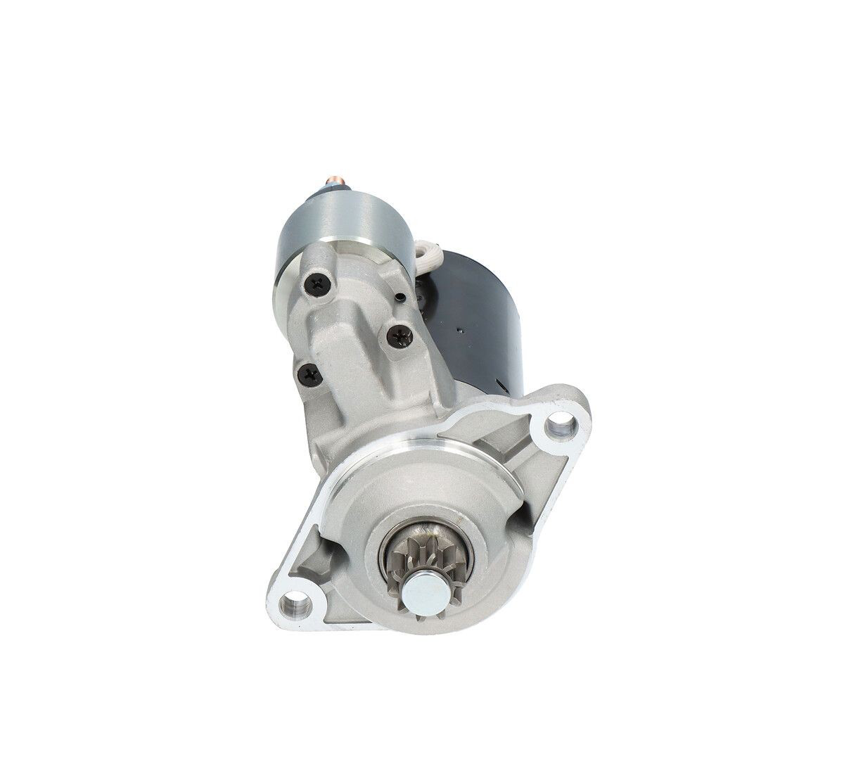 Burro de arranque  VALEO 460507 precio, desde 109,23 EUR