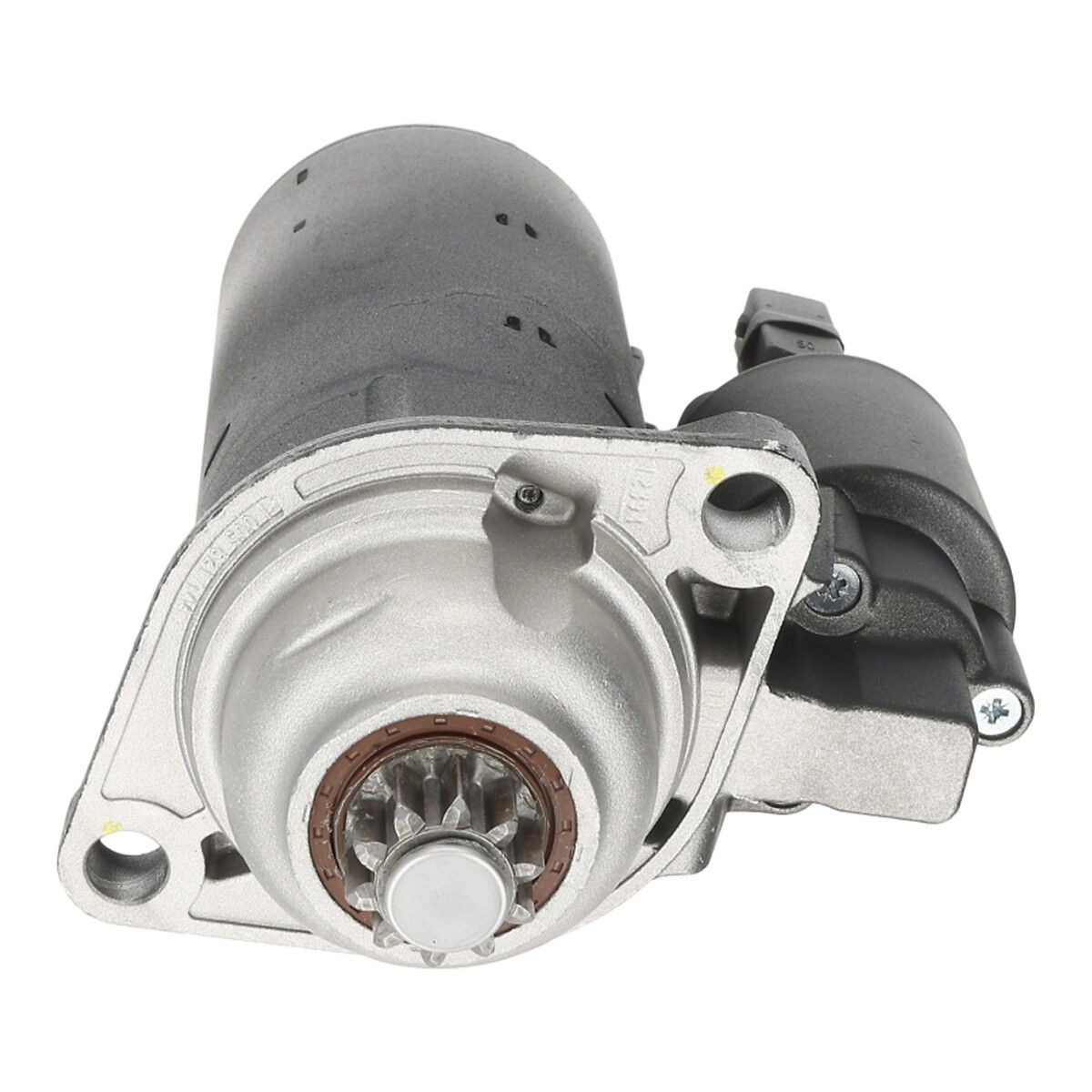 Comprar 460536 VALEO Motores de arranque