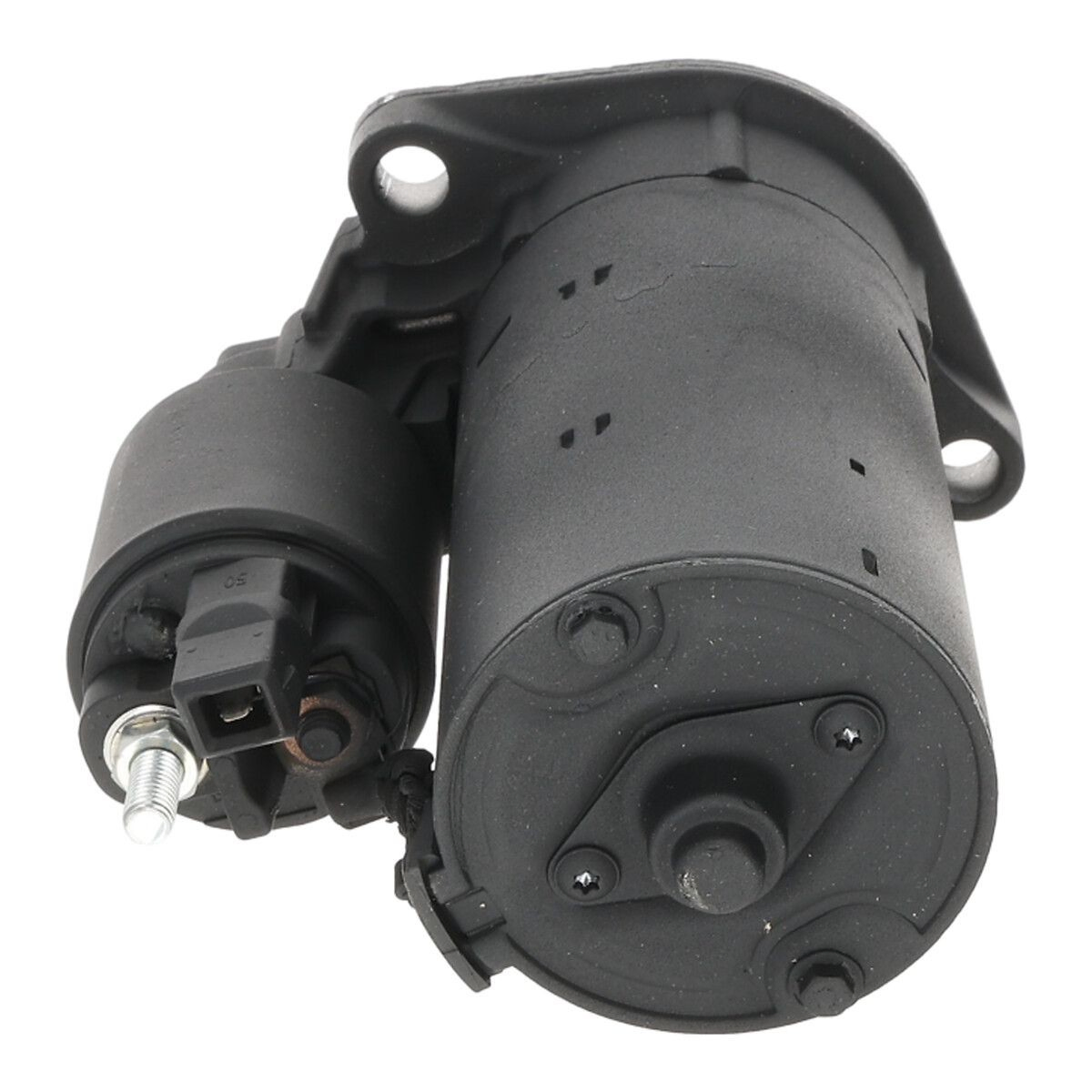 Burro de arranque  VALEO 460536 precio, desde 103,55 EUR