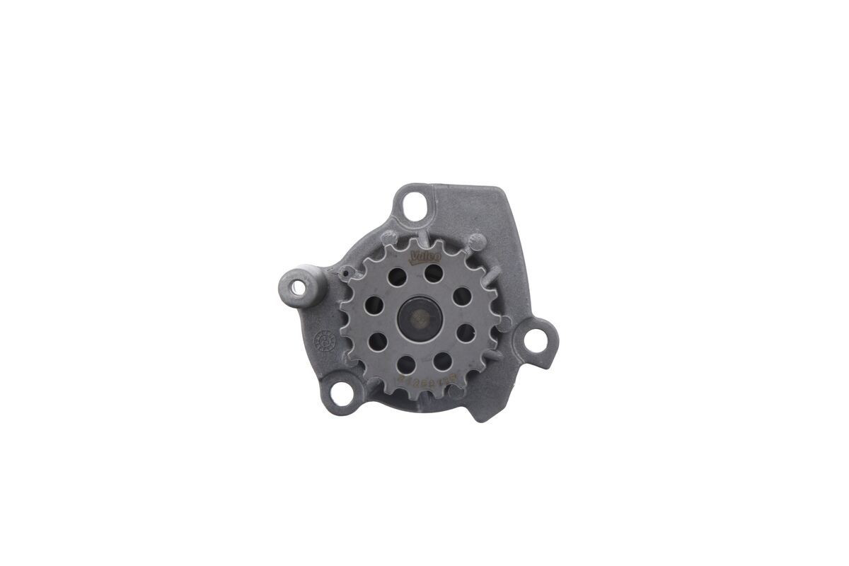 Bombeadora de agua VALEO 506974 precio, desde 56,59 EUR