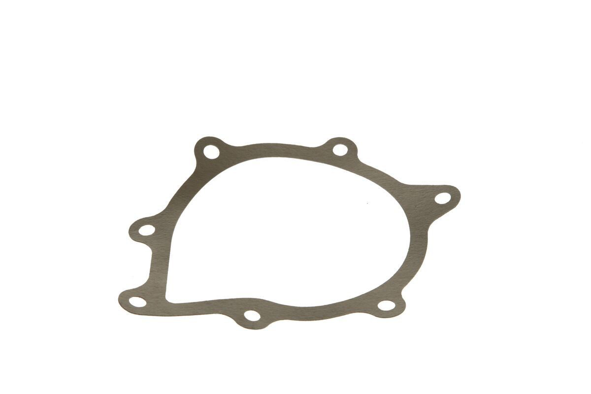 Comprar 506978 VALEO Bomba de agua para motor