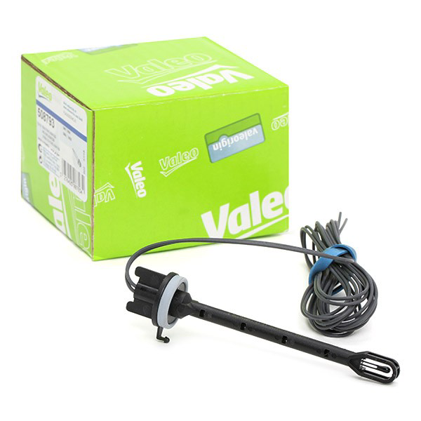 508793 VALEO Sensor de temperatura del aire interior