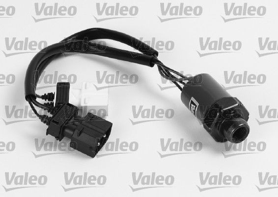 Sensor de presion A/C VALEO 508815 precio, desde 30,87 EUR