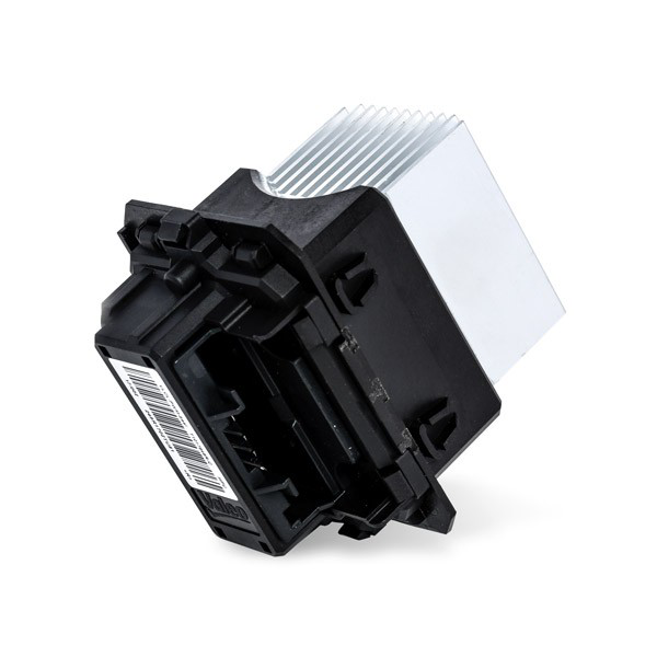 Resistencia de Ventilador VALEO 509961 precio, desde 54,69 EUR