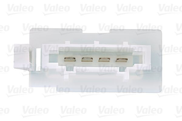 Comprar 515074 VALEO Resistencia de calefacción