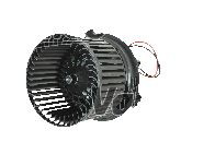 515141 VALEO Ventilador de habitáculo