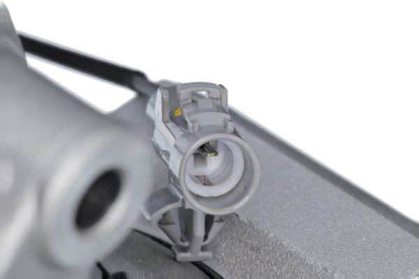 Compresor de ac VALEO 559612