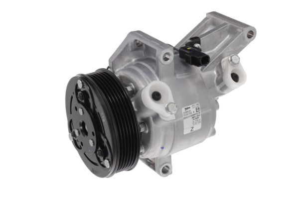Compresor ac VALEO 559618 precio, desde 277,70 EUR