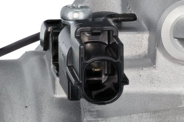 Compresor de ac VALEO 559618