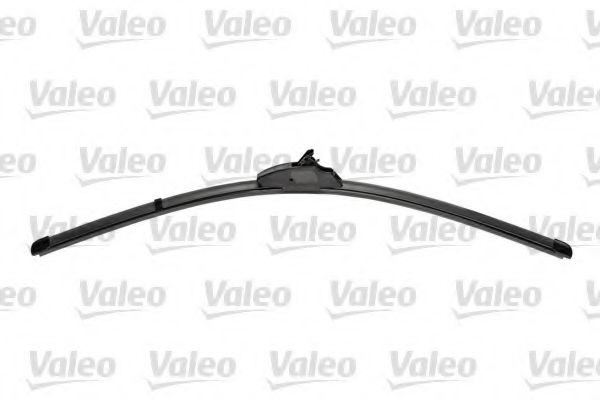 Escobilla del limpiaparabrisas del lado del conductor Peugeot/Citroen 1623236980 precio, desde 12,07 EUR