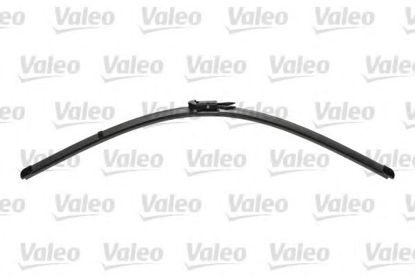 Limpiaparabrisas delanteras Mercedes S  (W220)