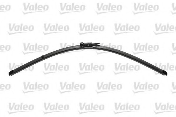 574672 VALEO