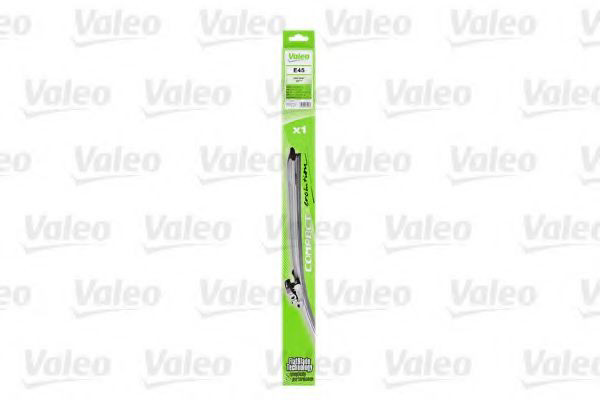 575903 VALEO