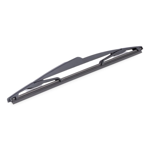 Escobilla del limpiaparabrisas trasero VALEO 576053 precio, desde 6,81 EUR