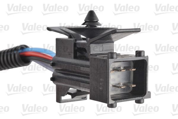 Motor del limpiaparabrisas Renault Trucks TRUCK PREMIUM ROUTE camiones tractores (1996 - 2006) precio, desde 96,59 EUR