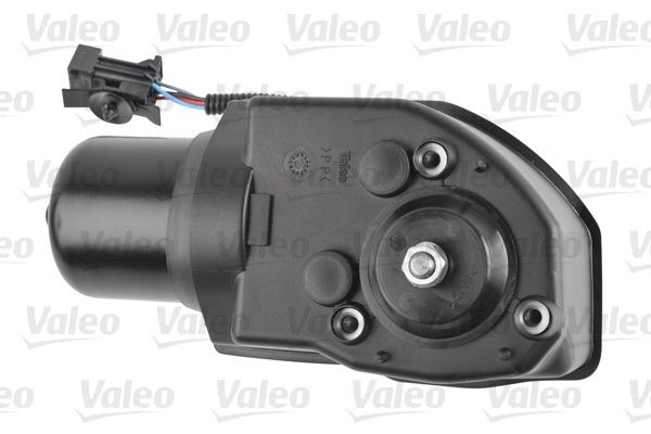 Motor limpiaparabrisas para Renault Trucks TRUCK PREMIUM ROUTE 