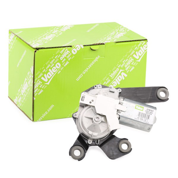 579707 VALEO