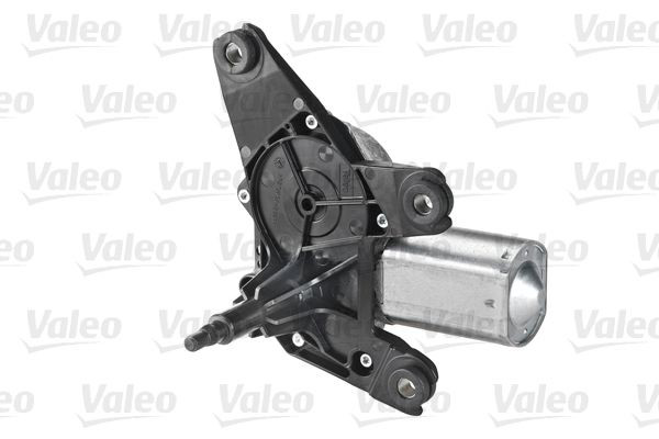 Comprar 7700311590 Nissan/Infiniti Motor limpiaparabrisas, trasera