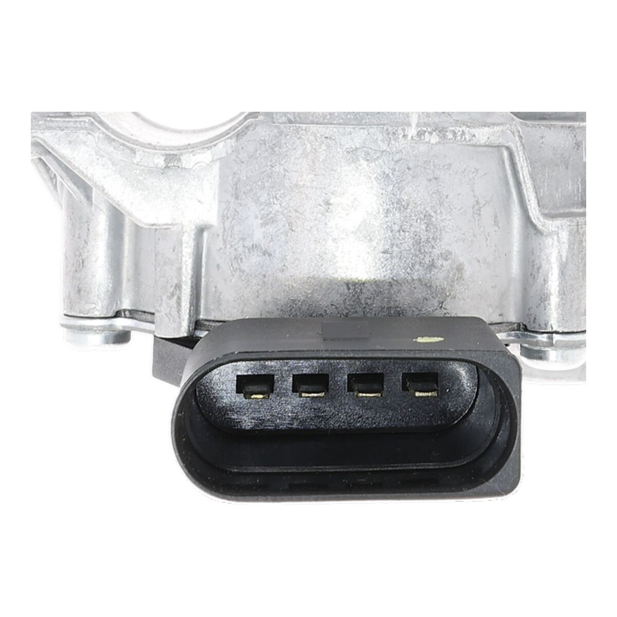  Motor limpiaparabrisas Skoda Fabia 2