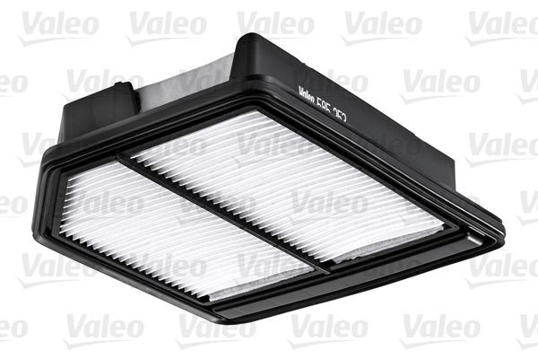 585253 VALEO