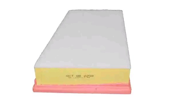 Filtro de aire 585355 VALEO