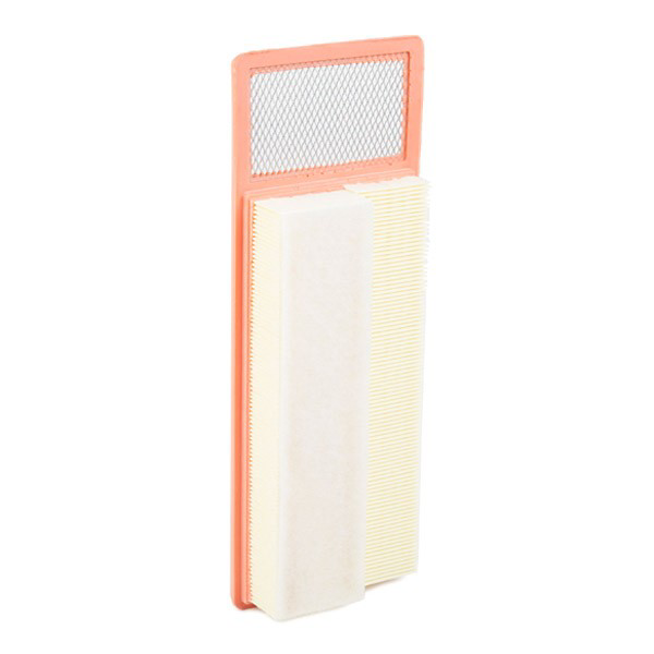 Comprar 585407 VALEO Filtro de aire
