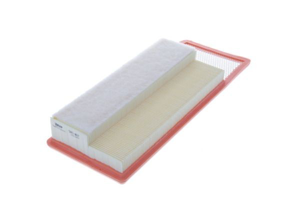 Filtro aire VALEO 585407