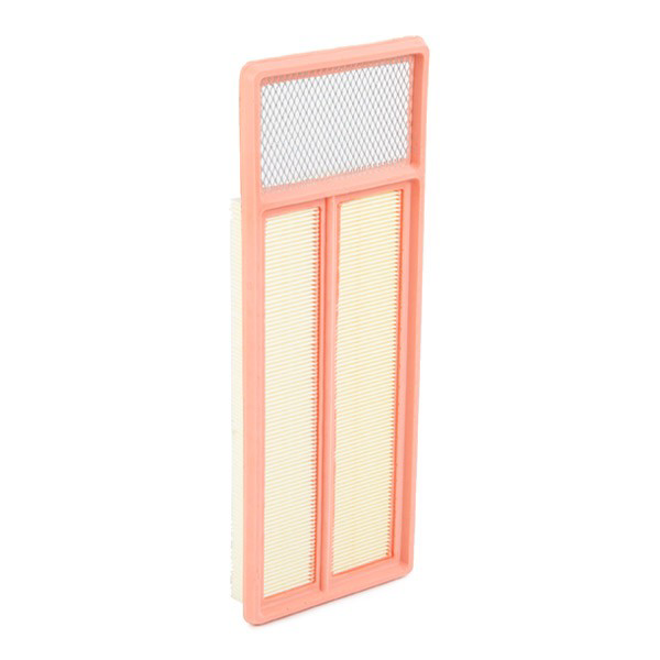 Filtro de aire 585407 VALEO