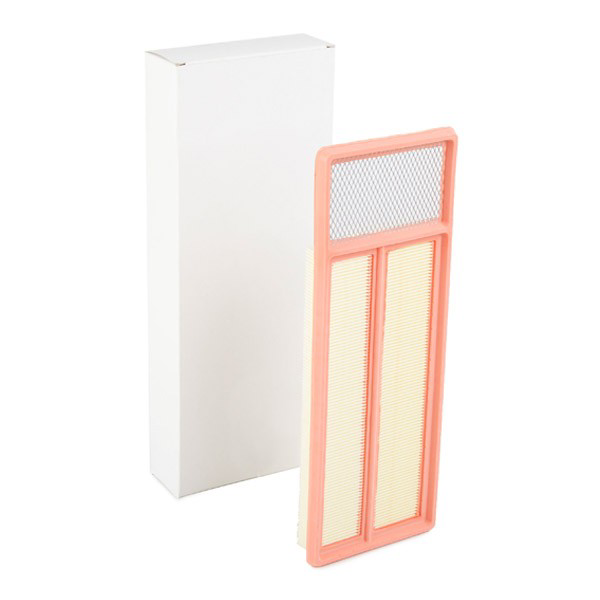 585407 VALEO Filtro de aire de motor