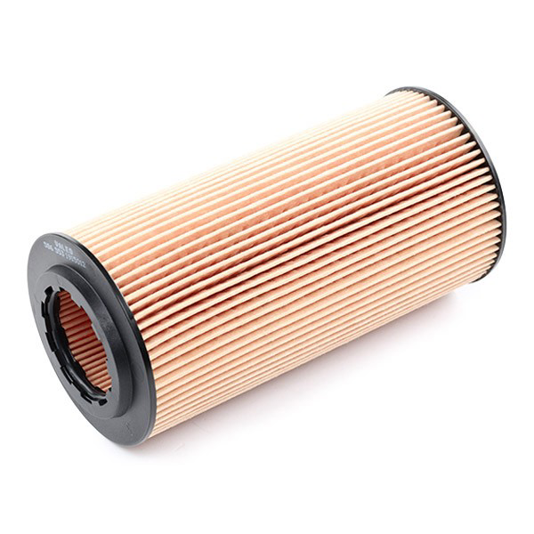 Comprar 586553 VALEO Filtros de aceite