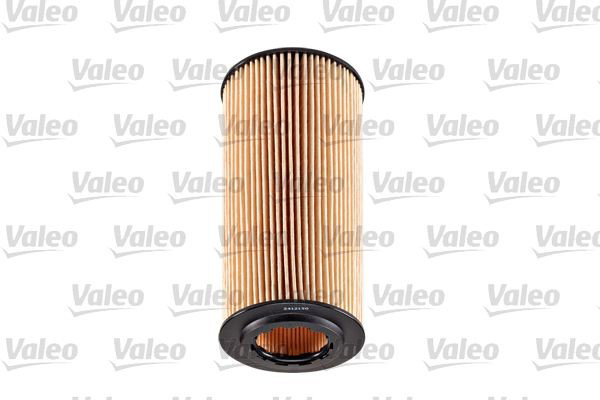 Filtro de aceite VALEO 586553 precio, desde 7,83 EUR