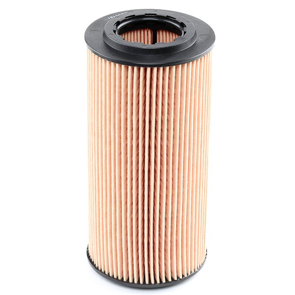Filtro de aceite 586553 VALEO