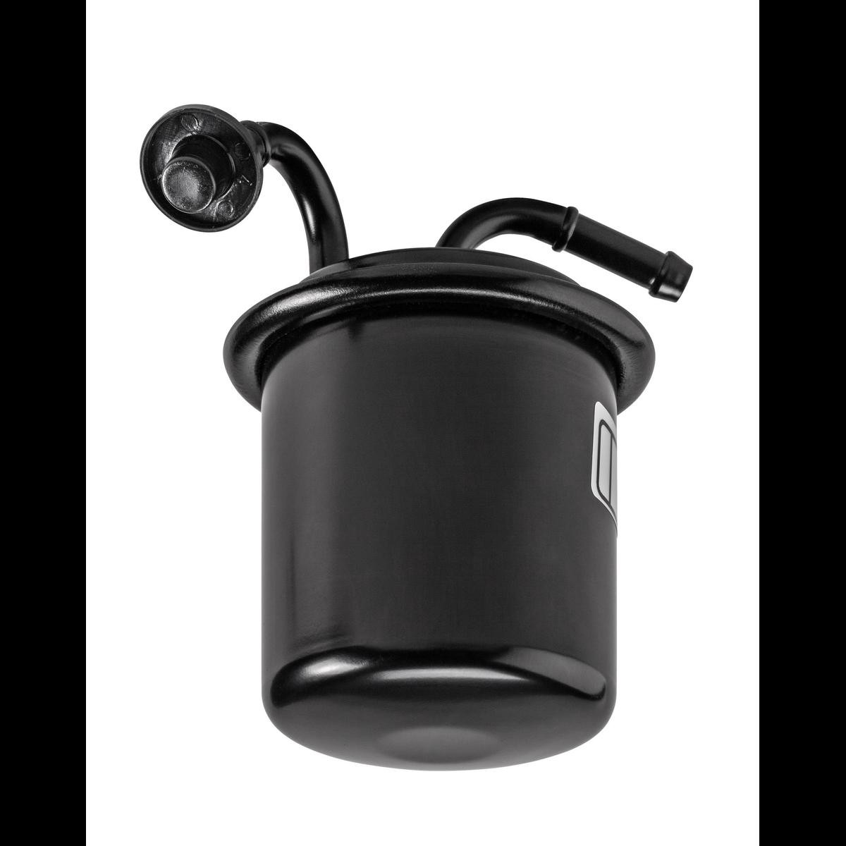 Filtro de gasoil VALEO 587039