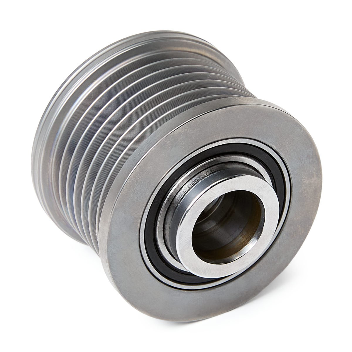 Comprar 588027 VALEO Rueda libre del alternador