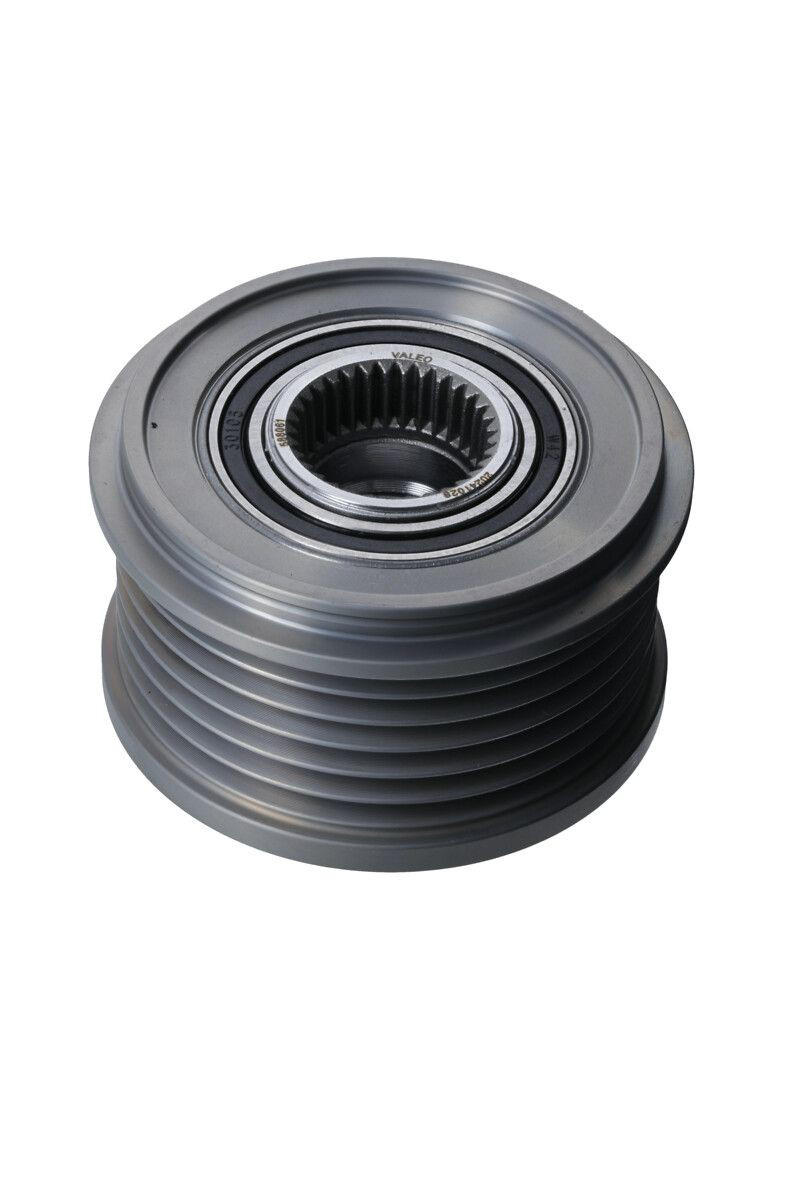 Comprar 56334MG Maxgear Rueda libre del alternador