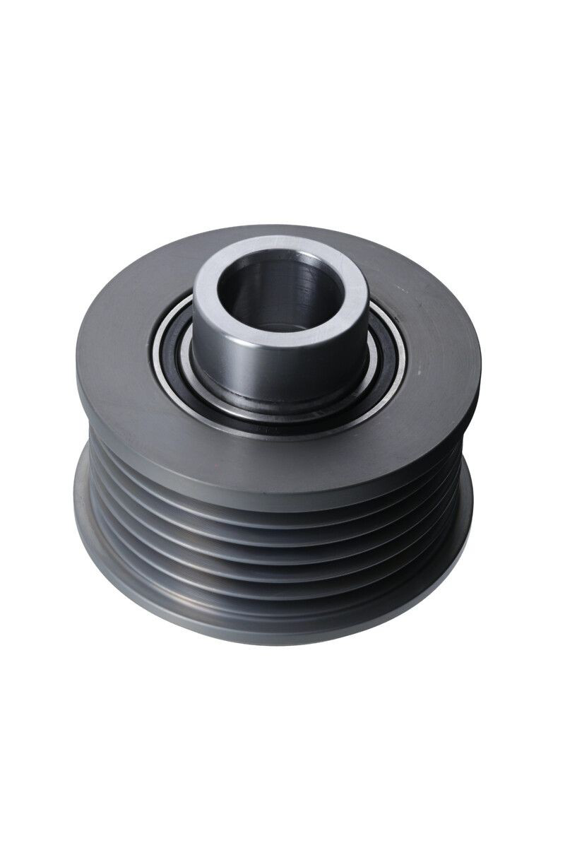 Polea de alternador Maxgear 56334MG