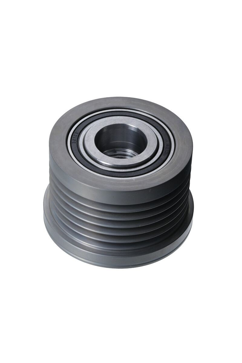 Polea alternador 535008810 LUK