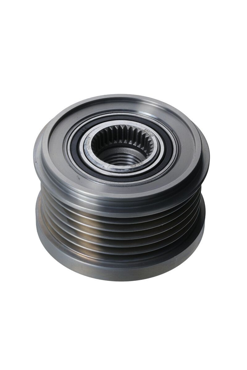 588129 VALEO Rueda libre alternador 