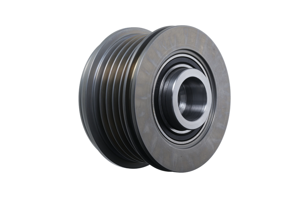 Comprar Rueda libre del alternador Corsa  X15