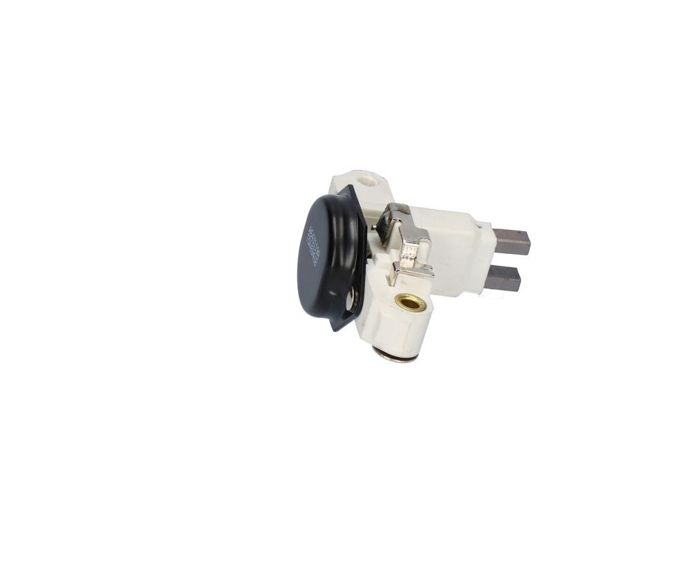 Regulador alternador para Chevrolet Epica II V250