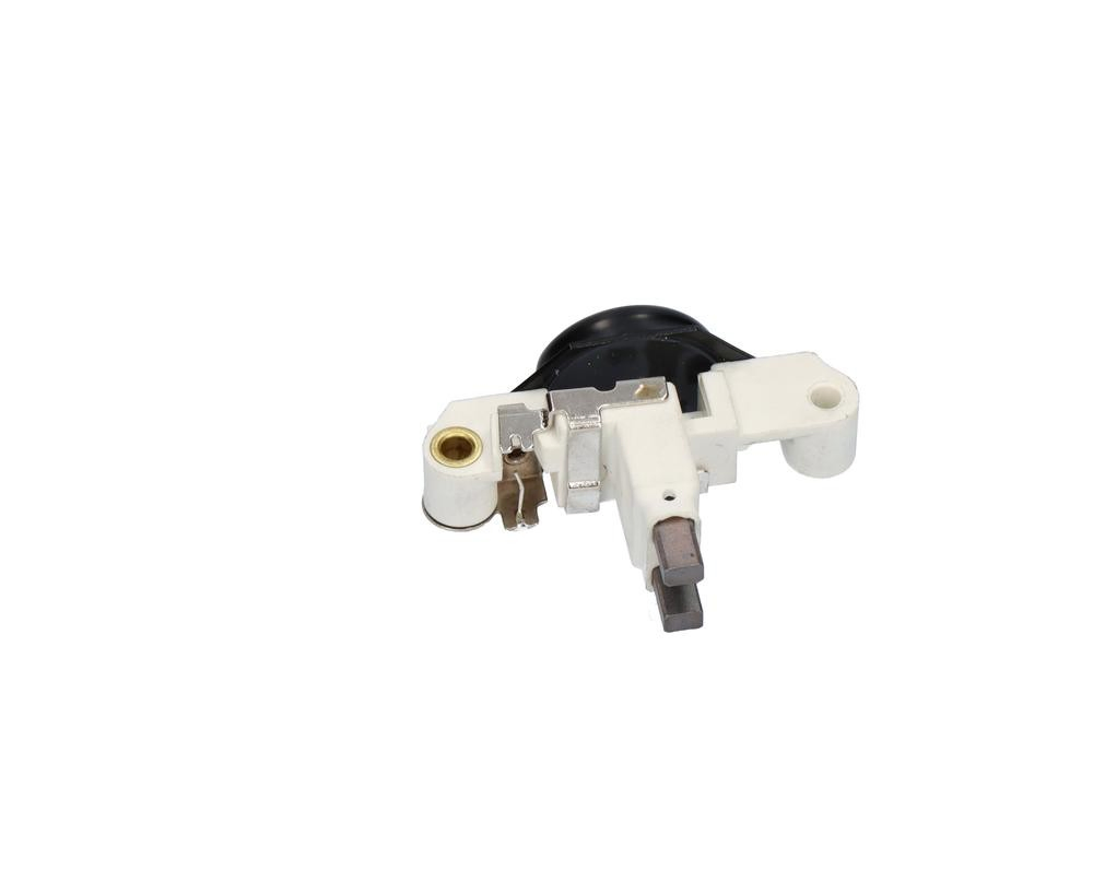 Comprar Regulador Chevrolet Epica II V250