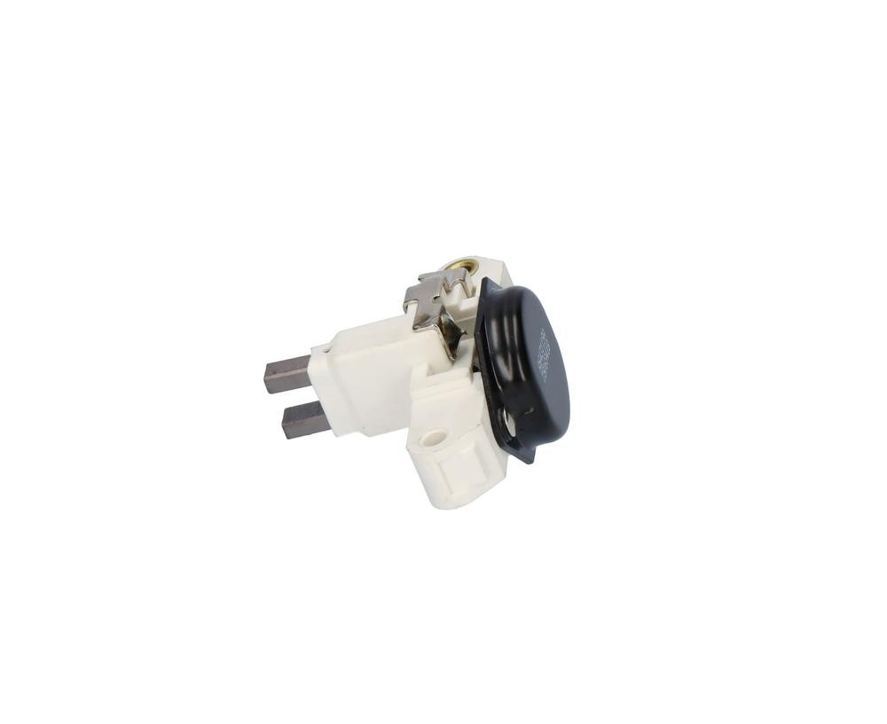 Regulador de corriente Chevrolet Epica II sedán (V250) (2006 - 2011) precio, desde 11,28 EUR