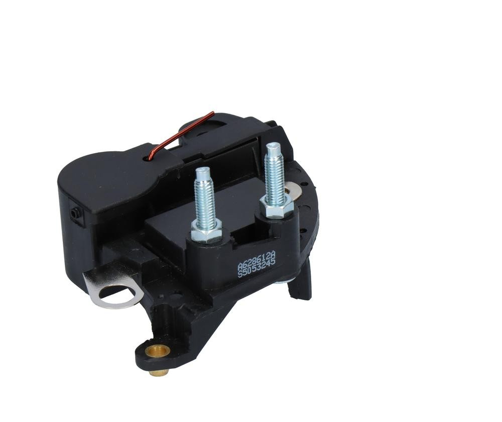 Comprar Regulador Land Rover Range Rover II LP, P38A